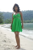 Soumya Gallery